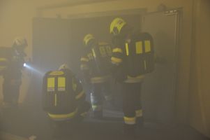 2019-11-15 18.01.42 2019-11-15 18.01.42